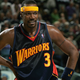 Cliff Robinson was a man ahead of his time during his 19-year NBA career.